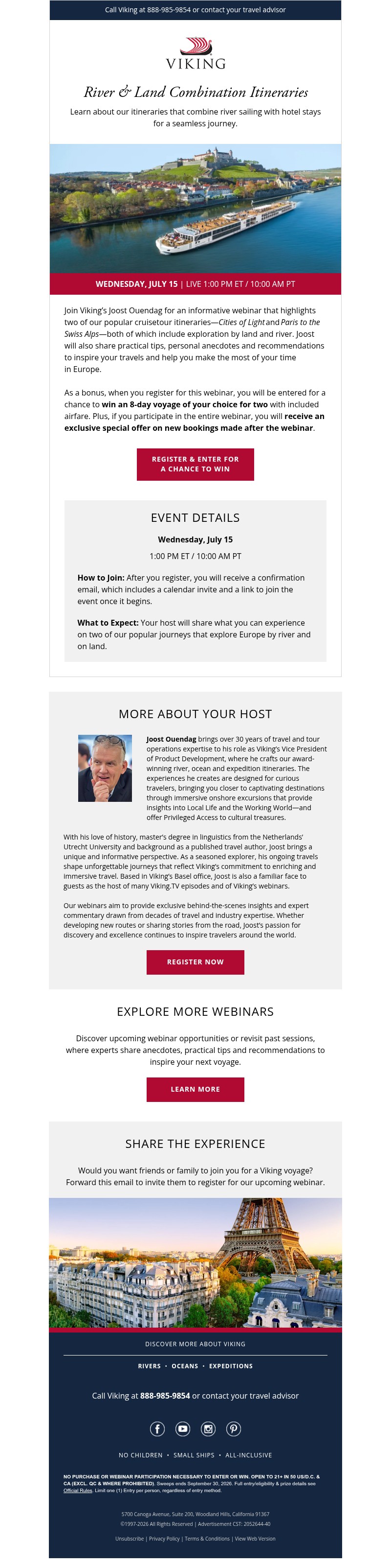 Screenshot of email with subject /media/emails/5e9b5639-d755-456d-be27-e8c46a4eb429.jpg