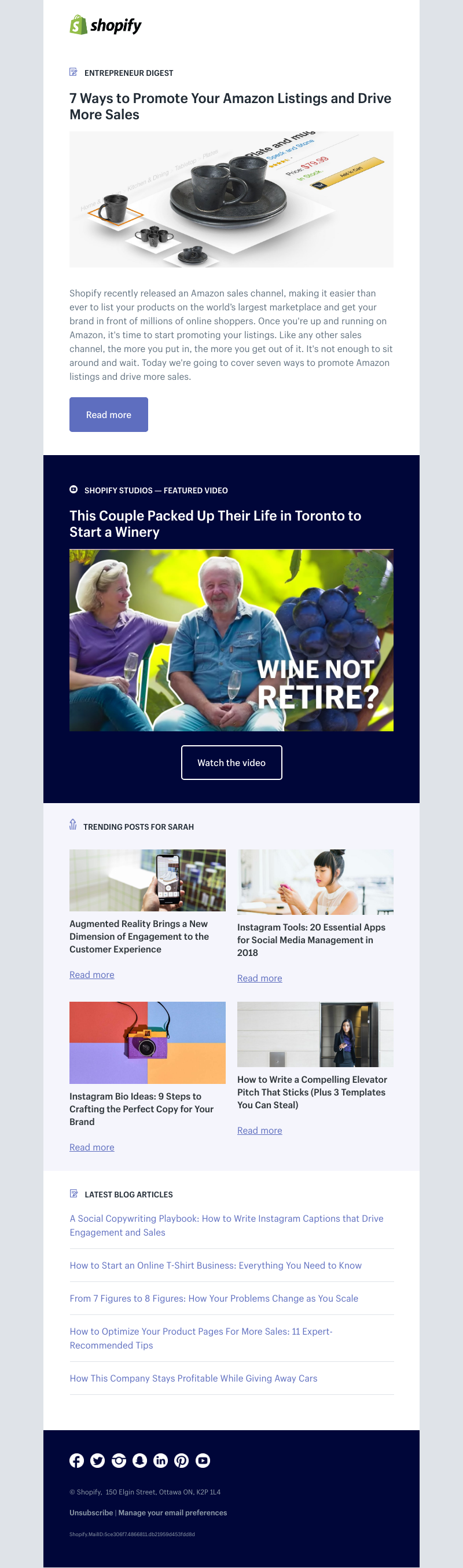Screenshot of email with subject /media/emails/5e9de33e-b718-4f9b-b436-abe7e456e5fc.png