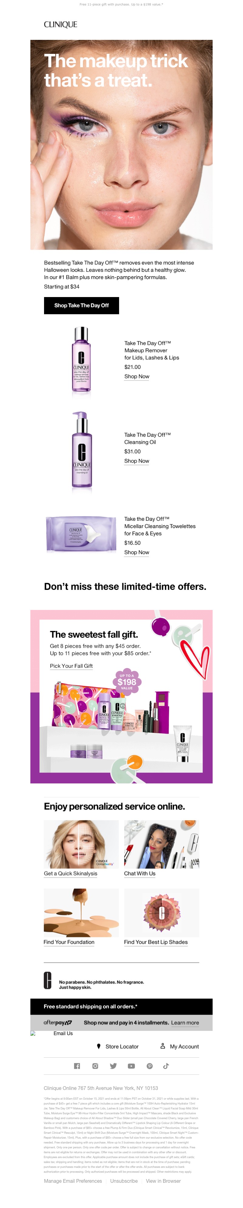 Screenshot of email with subject /media/emails/5e9e6c72-2290-4070-8f54-6cba5768d0c5.jpg