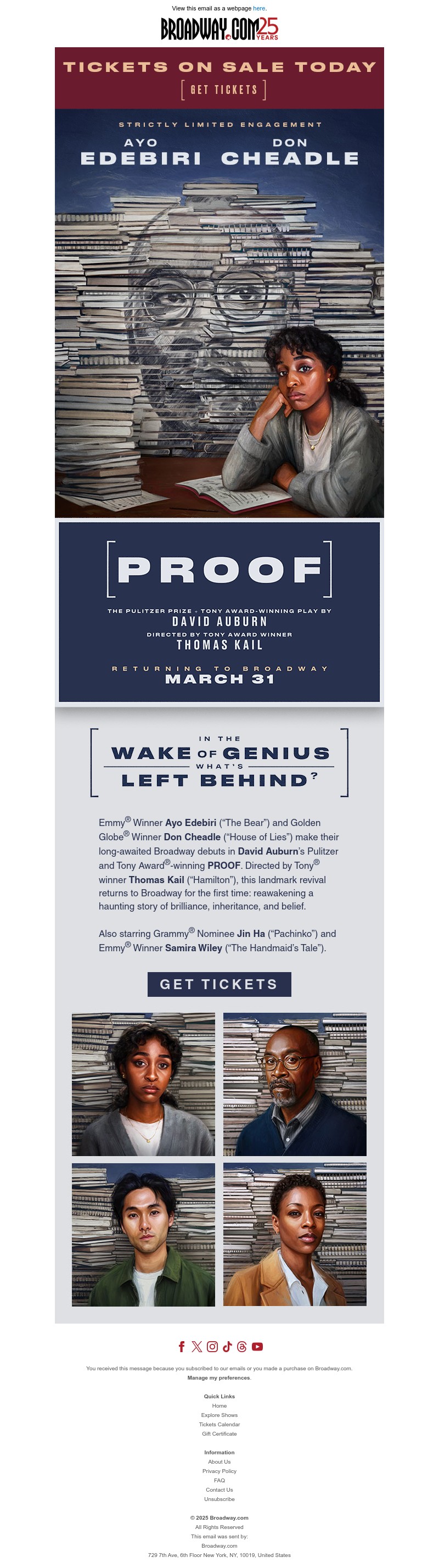 Screenshot of email with subject /media/emails/5e9f3fb5-5973-42b4-b85c-d6ce77811525.jpg