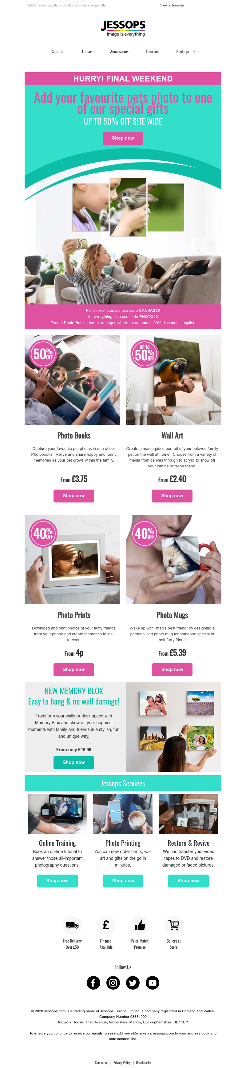 Screenshot of email with subject /media/emails/5e9f99dc-3862-43e7-9920-6720369d6e21.png