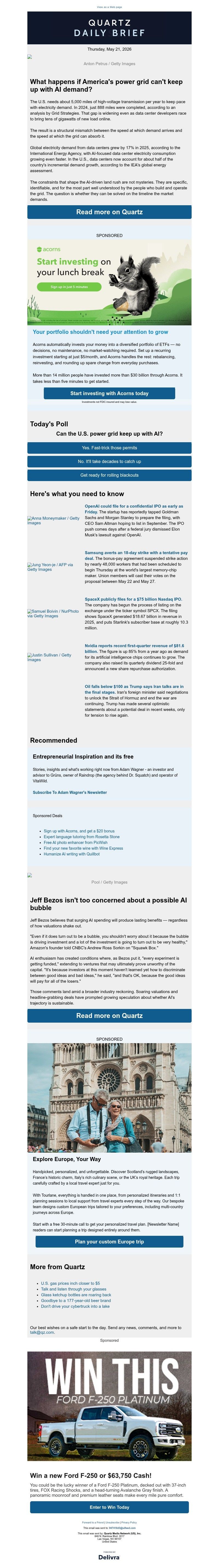 Screenshot of email with subject /media/emails/5ea0f713-7e31-4805-b78b-10a150864fa9.jpg