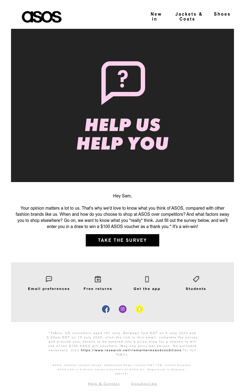 Screenshot of email with subject /media/emails/5ea14e59-11b1-4ccc-a6b9-ed19771b4fe7.png