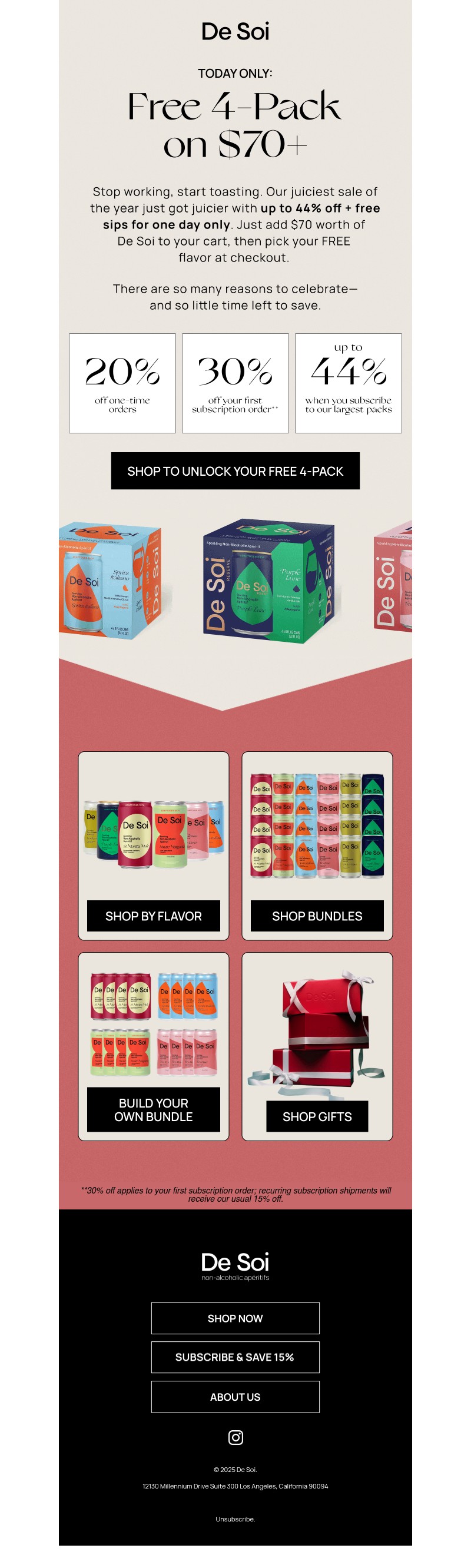 Screenshot of email with subject /media/emails/5ea1cbed-dd49-48a8-a7d8-346b43046f4a.jpg