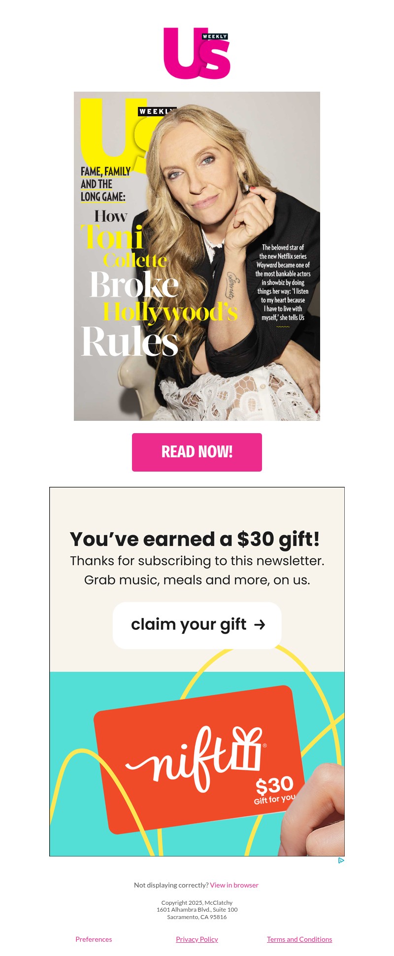 Screenshot of email with subject /media/emails/5ea34feb-965b-4864-b7b9-d77202841d98.jpg