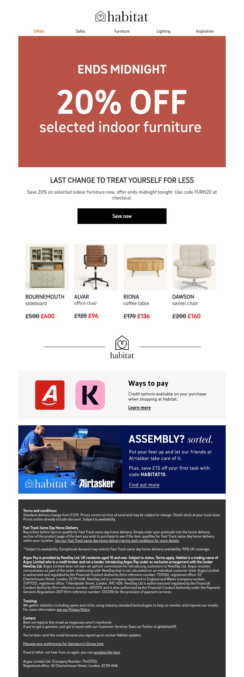 Screenshot of email with subject /media/emails/5ea3d37d-5f07-4b84-8218-487b3ad10318.jpg