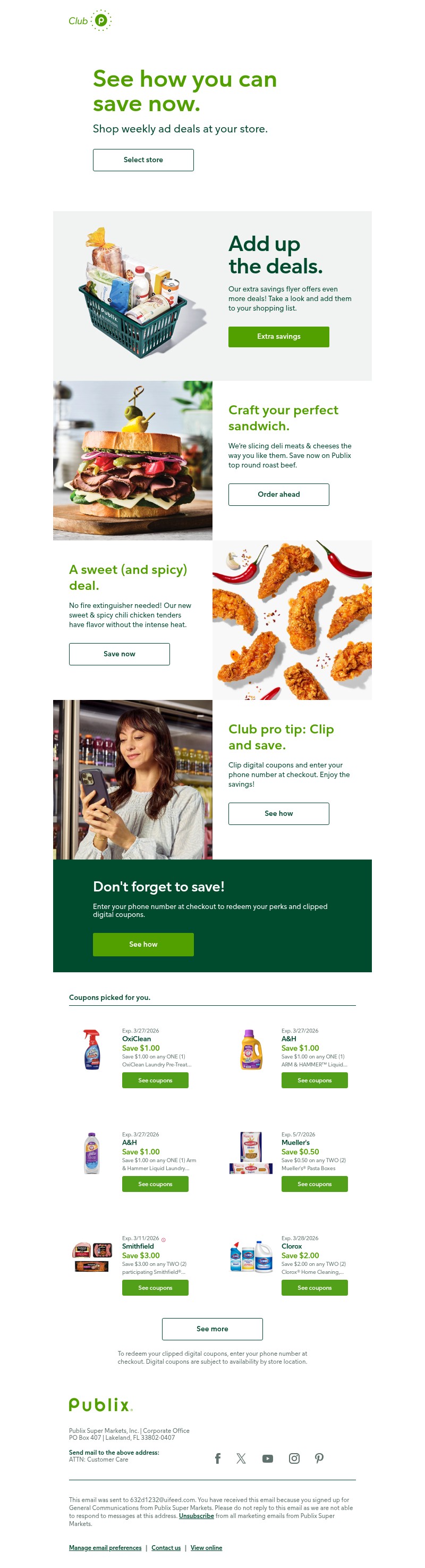 Screenshot of email with subject /media/emails/5ea3ec03-f391-4b84-97f3-a54af9777686.jpg