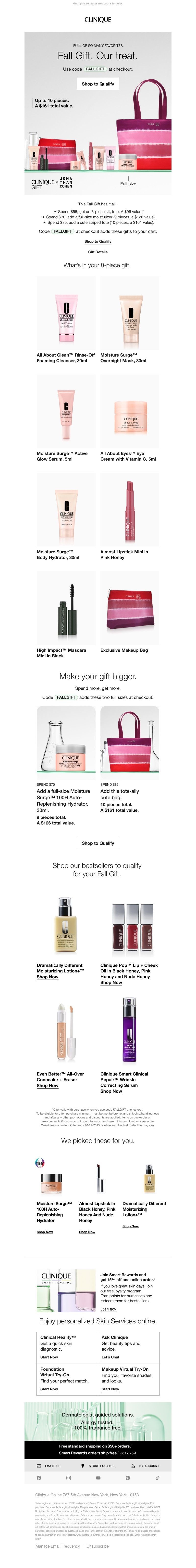 Screenshot of email with subject /media/emails/5ea4dbad-2c58-4cb8-bb43-37e84e19cf6e.jpg