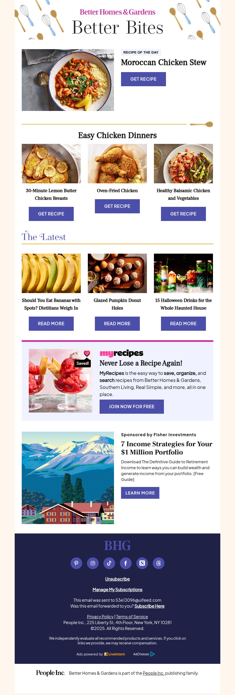 Screenshot of email with subject /media/emails/5ea5c6d1-2b75-4f43-ab0b-babb215d83c4.jpg