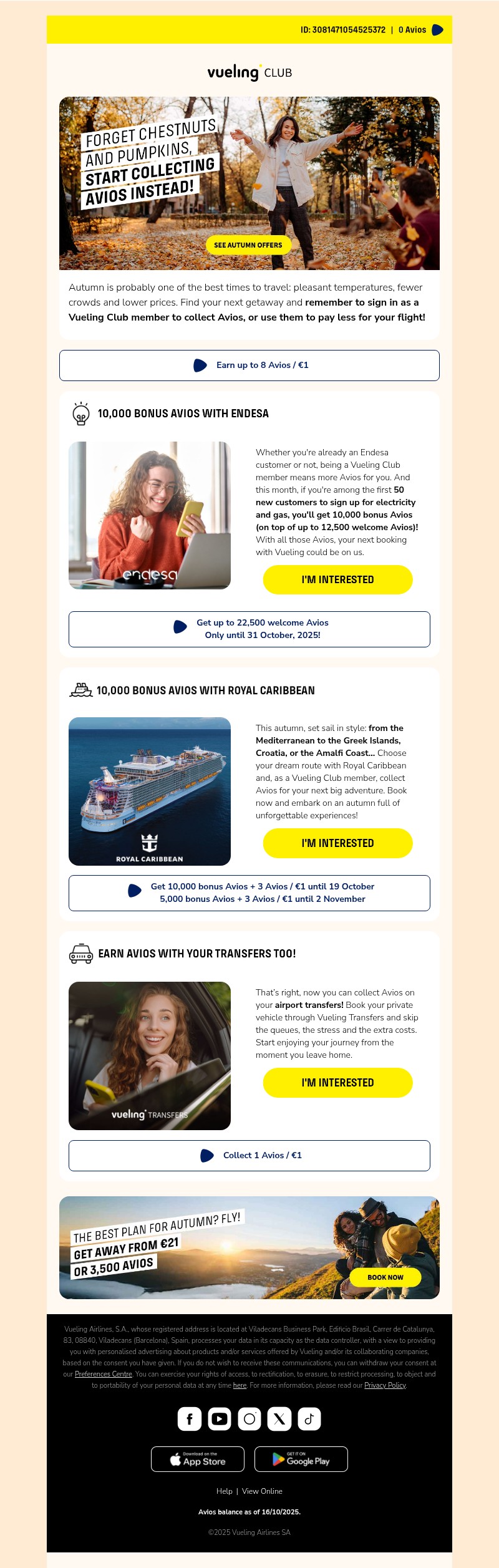 Screenshot of email with subject /media/emails/5ea6454f-aba8-4944-b4f9-71a63d9ec1d8.jpg