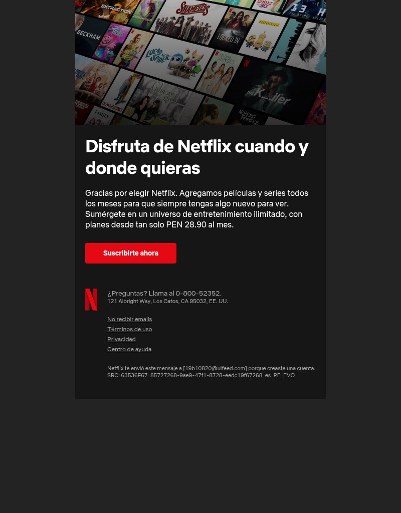 Screenshot of email with subject /media/emails/5ea68ed4-7dfb-43cb-9a5a-c6f18e8ee55f.jpg