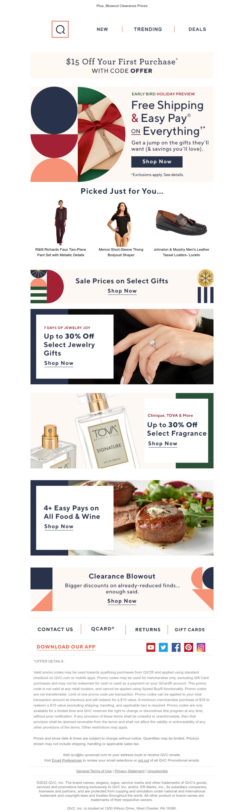 Screenshot of email with subject /media/emails/5ea7e5ce-40e8-4d73-b887-ce716d9f2ab5.jpg