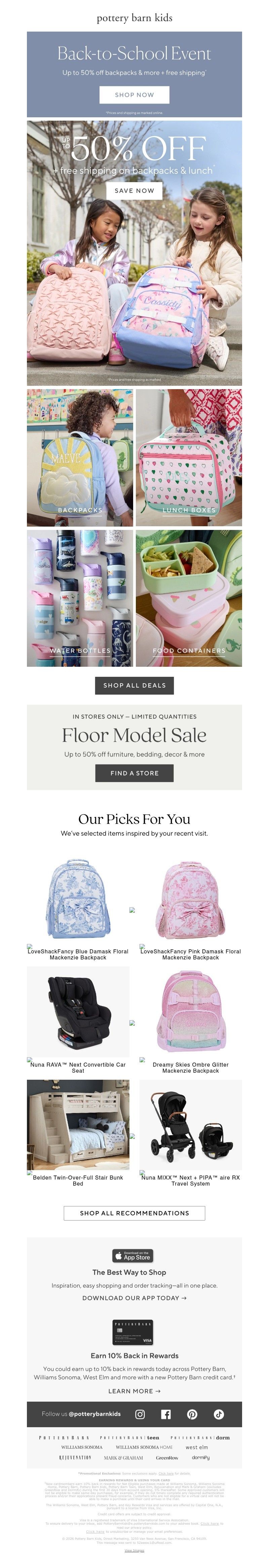 Screenshot of email with subject /media/emails/5ea7eeee-62b5-4d47-b981-57a1553890aa.jpg