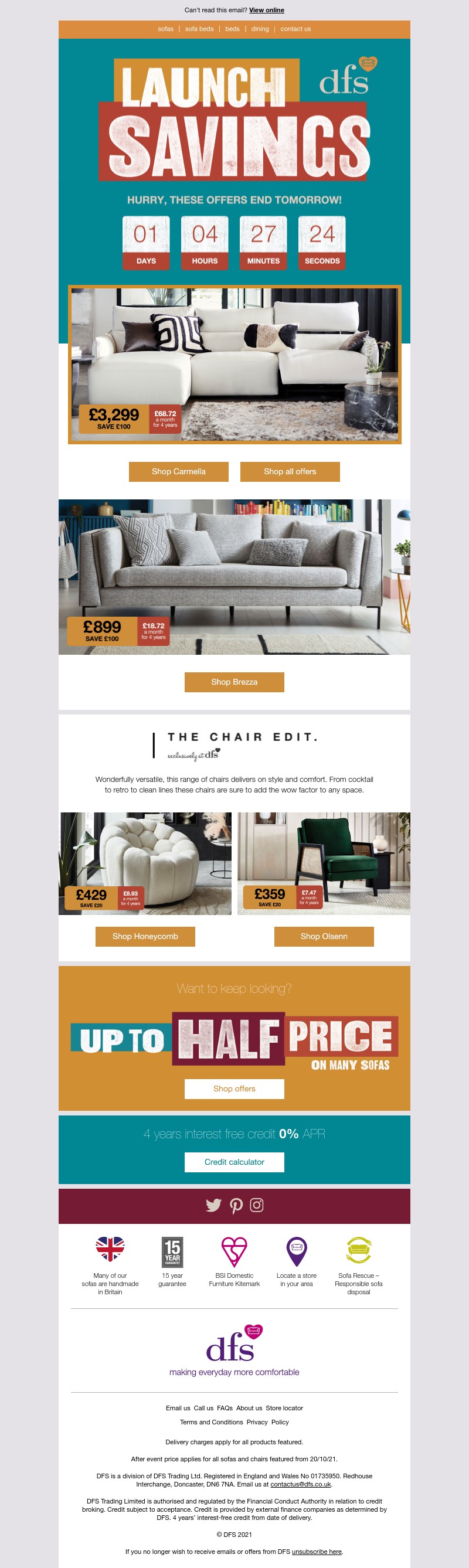 Screenshot of email with subject /media/emails/5ea8f5ab-78f8-4d3b-995a-0467e8784fa5.jpg