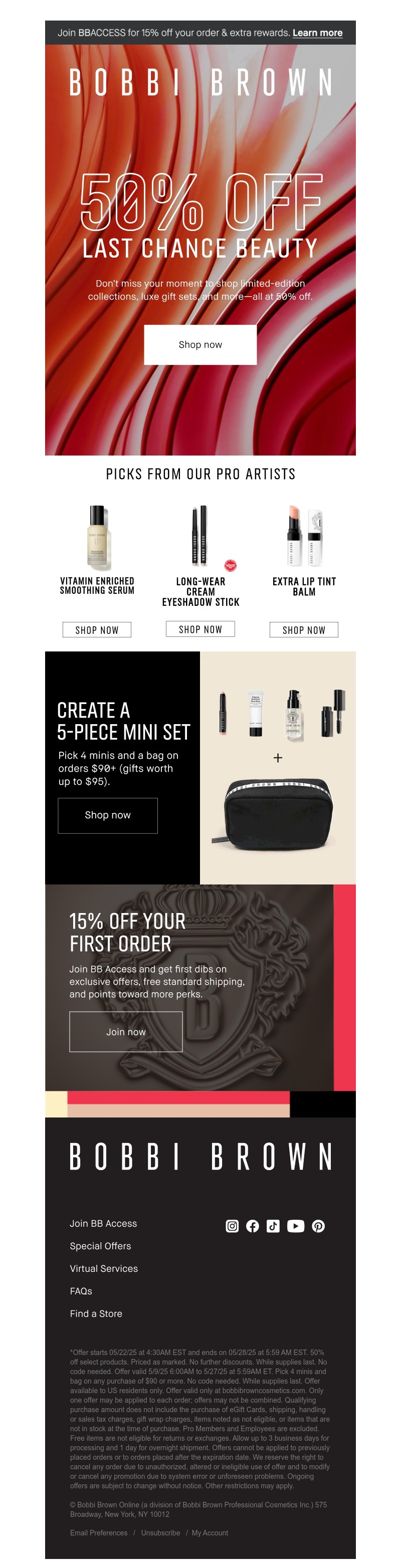 Screenshot of email with subject /media/emails/5ea9413e-1664-41f3-9a26-7dea8af86170.jpg