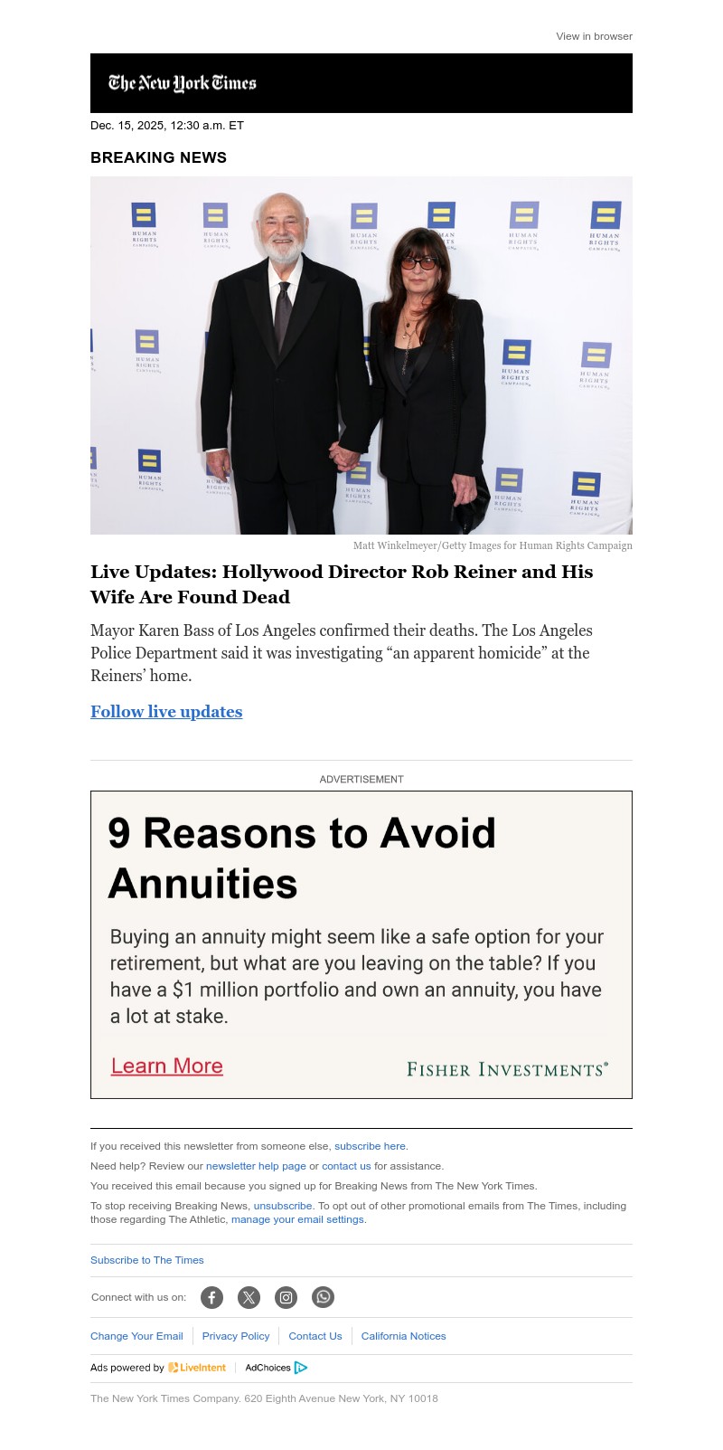 Screenshot of email with subject /media/emails/5eabd56b-0333-4ca8-a7af-f4ddc5871feb.jpg