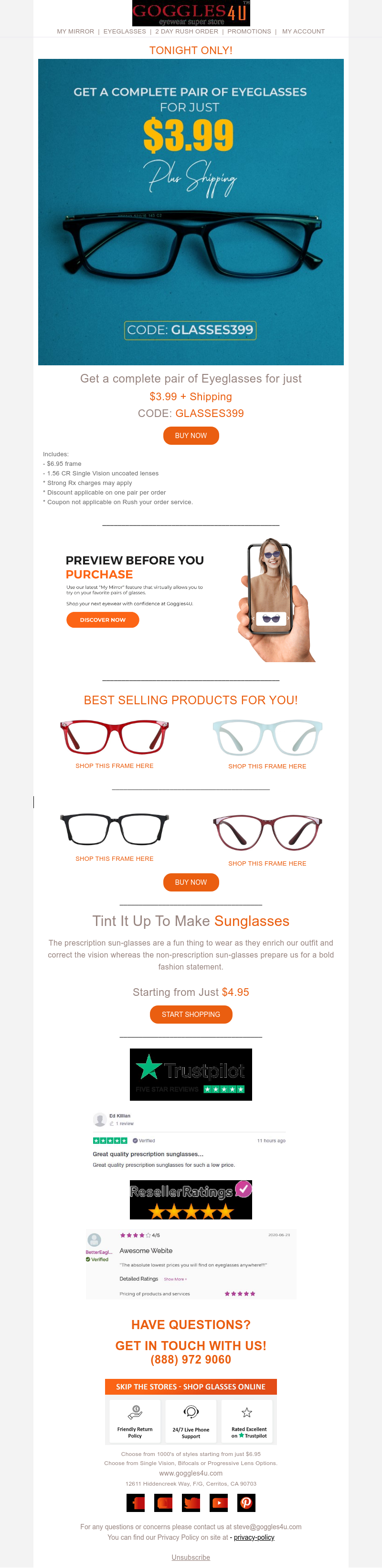 Screenshot of email with subject /media/emails/5ead8bcc-9d3a-4a9d-8faf-134d2990f756.png