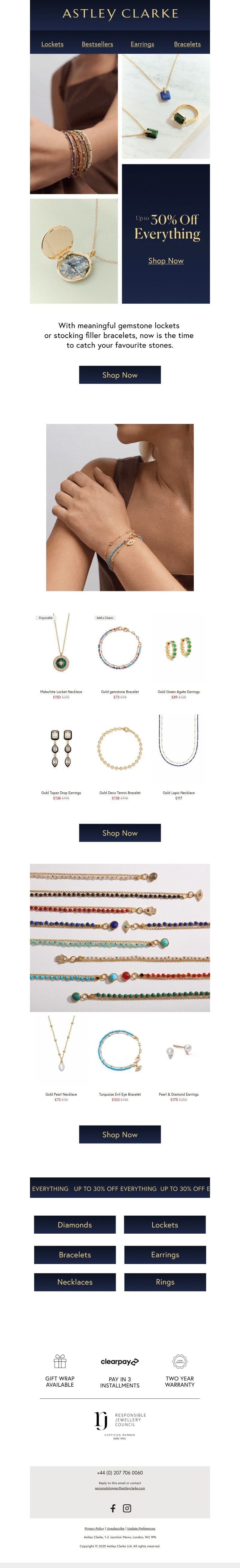 Screenshot of email with subject /media/emails/5eade676-e713-4ecd-abd5-fde23dfb4b35.jpg