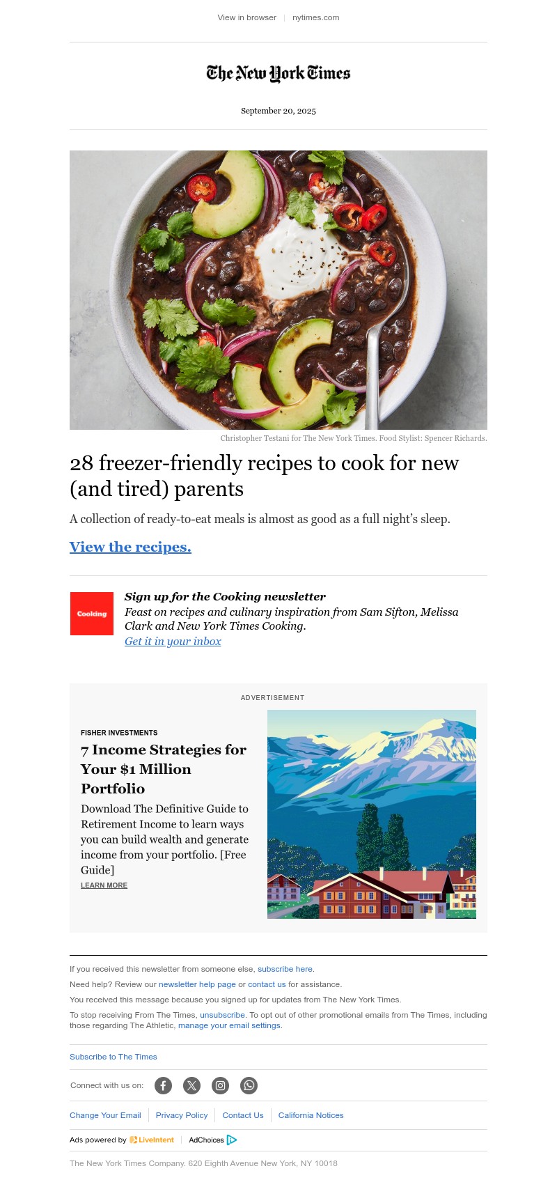 Screenshot of email with subject /media/emails/5eaf019f-a52b-4aa7-be90-ab162a4c2ead.jpg