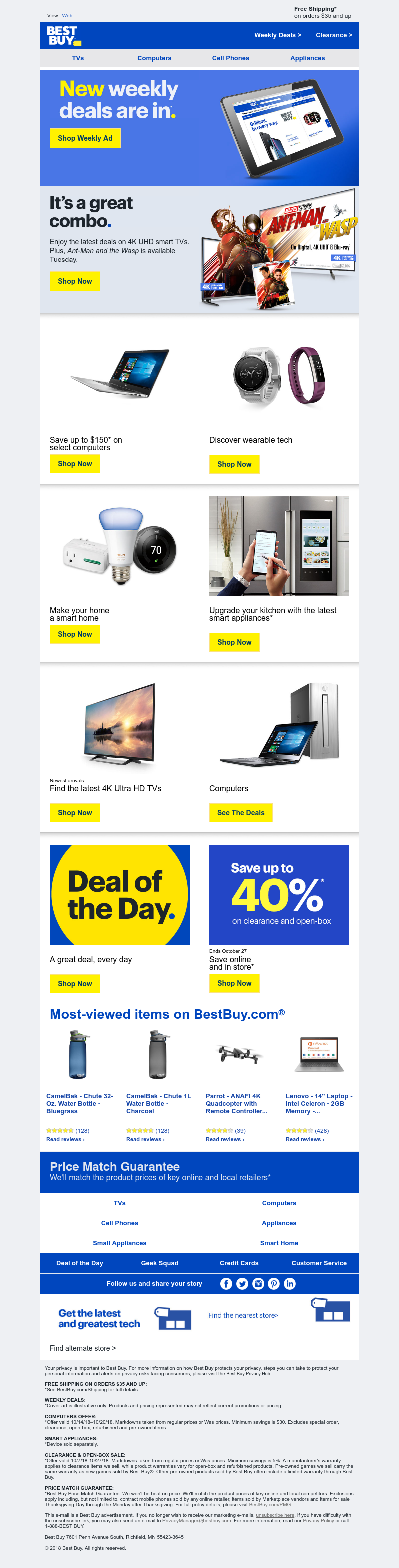 Screenshot of email with subject /media/emails/5eaf1fac-c47e-473c-b260-720709a2e296.png