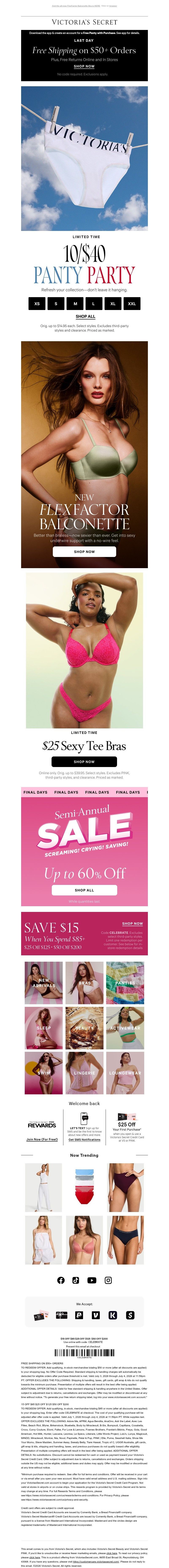 Screenshot of email with subject /media/emails/5eaf4cd8-e09f-4e7d-a28e-f8e6803ed13e.jpg