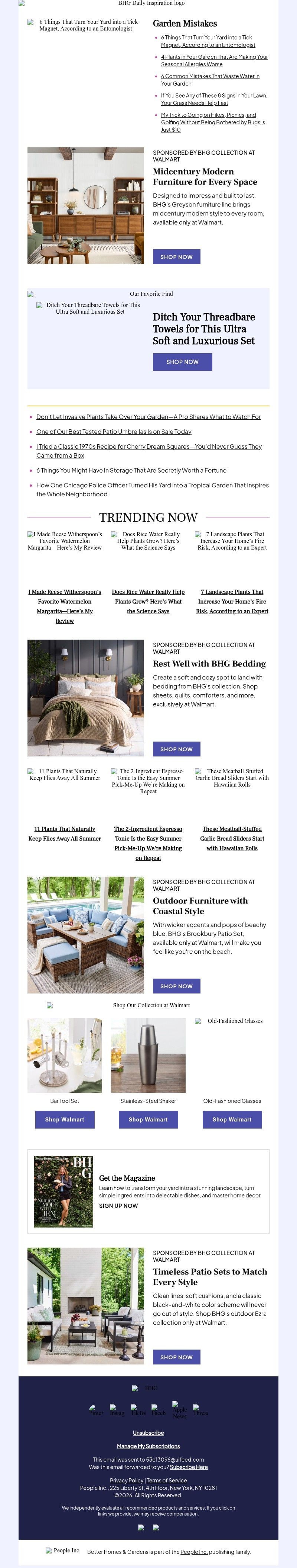 Screenshot of email with subject /media/emails/5eaf9f50-d2f6-4d49-9ef2-55eb36749e31.jpg