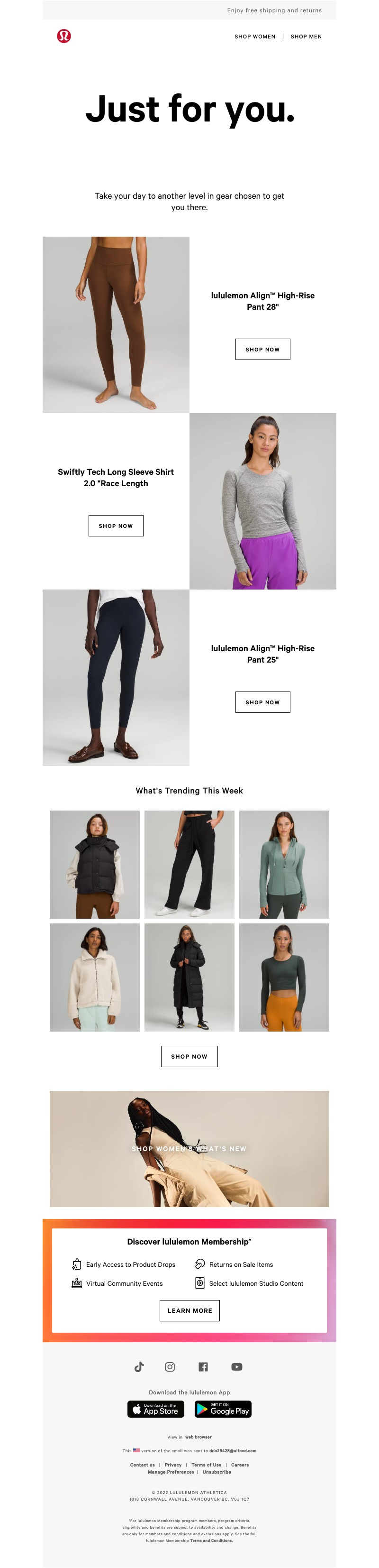 Screenshot of email with subject /media/emails/5eb01daf-c44d-4959-a6a2-c75a39396146.jpg