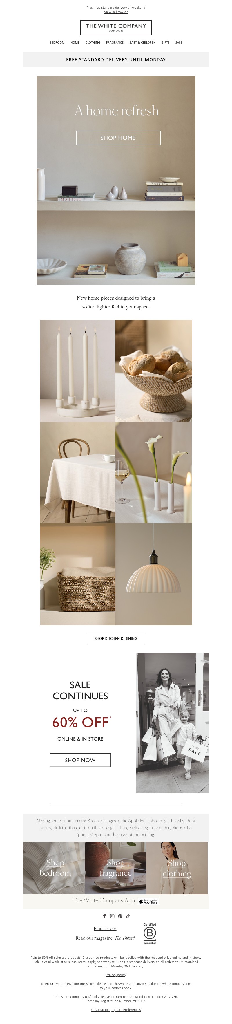 Screenshot of email with subject /media/emails/5eb37fdc-b01a-404d-a61b-7dbd7d22f7db.jpg