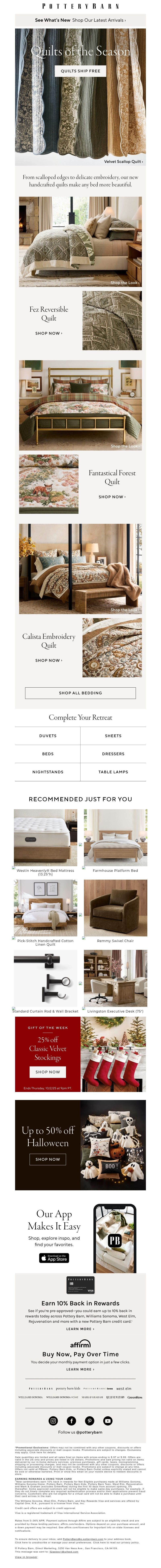 Screenshot of email with subject /media/emails/5eb3a9af-16a8-4557-a2c6-f9b7bd289609.jpg