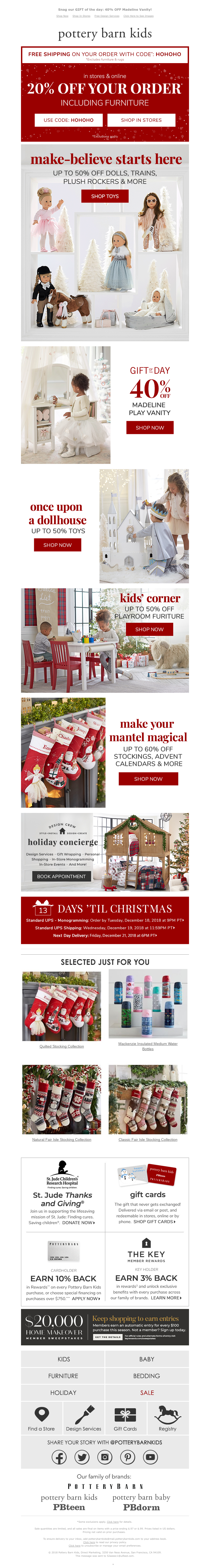 Screenshot of email with subject /media/emails/5eb4c2d2-800a-4738-bcf5-932aeb780dac.png