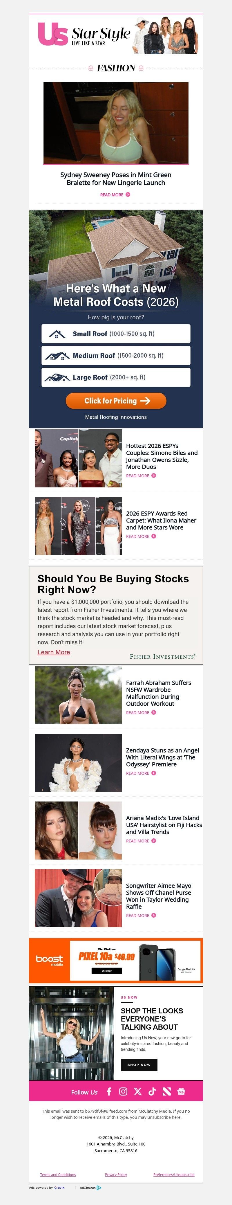 Screenshot of email with subject /media/emails/5eb51b0d-8133-42aa-8298-8d31e982a8bf.jpg