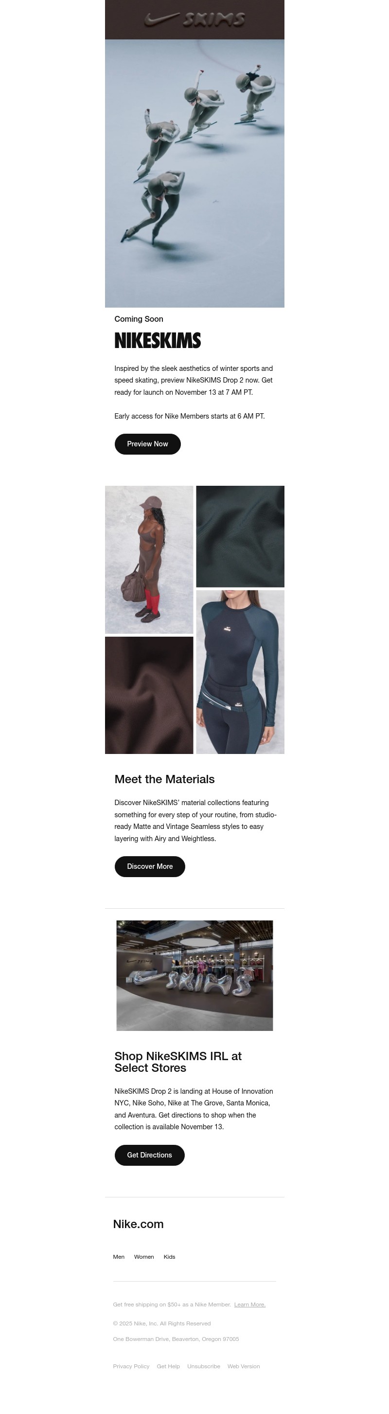 Screenshot of email with subject /media/emails/5eb5f1df-e739-4921-b1d1-e84bbf03192e.jpg