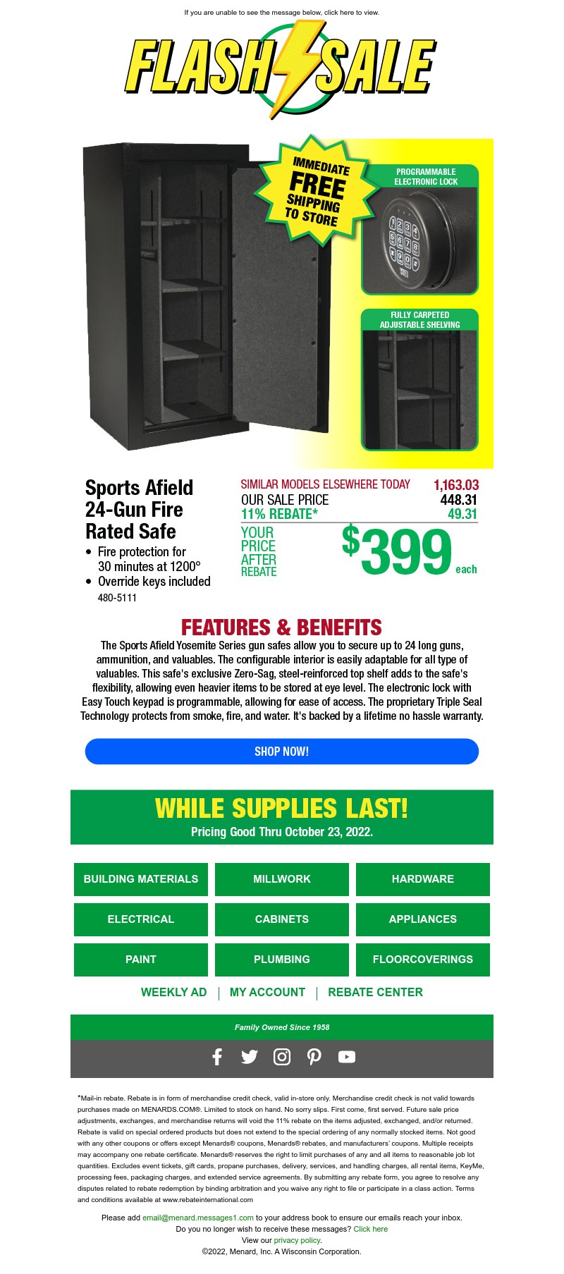 Screenshot of email with subject /media/emails/5eb60e1b-5d30-4404-8048-41c8005a1aa8.jpg