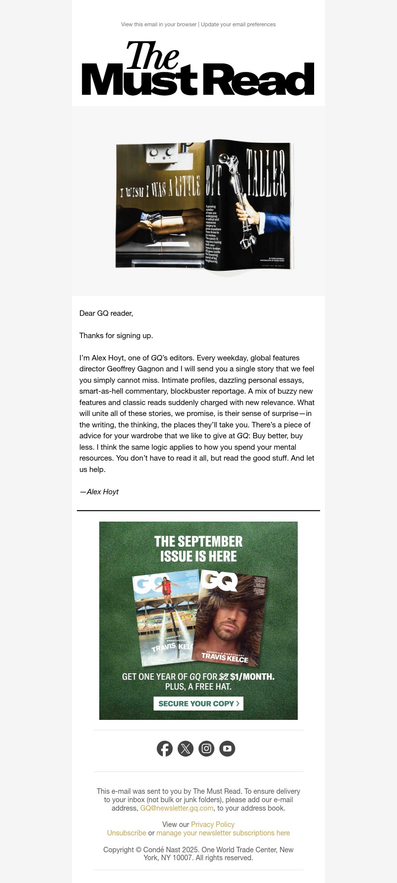 Screenshot of email with subject /media/emails/5eb620cf-eac3-4110-a186-e1b3821c62b5.jpg