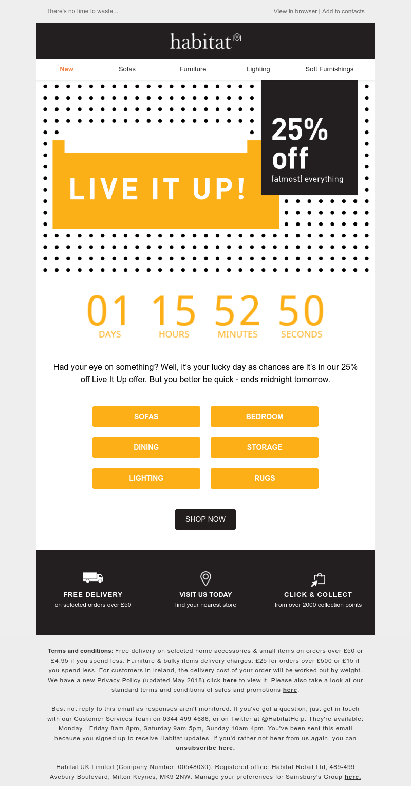 Screenshot of email with subject /media/emails/5eb66819-dd91-44a1-b3de-5e4c663e2c41.png