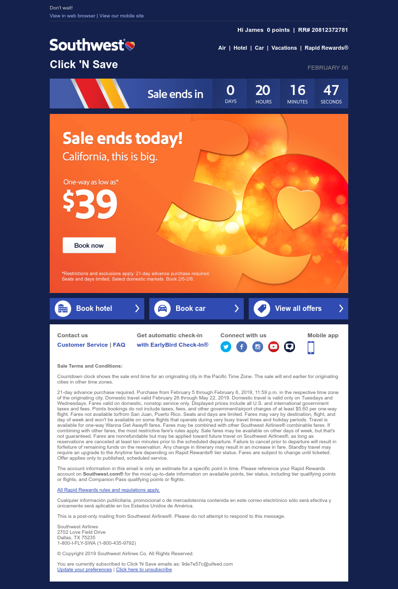 Screenshot of email with subject /media/emails/5eb6740b-487c-44d7-9c70-c11be869123c.png