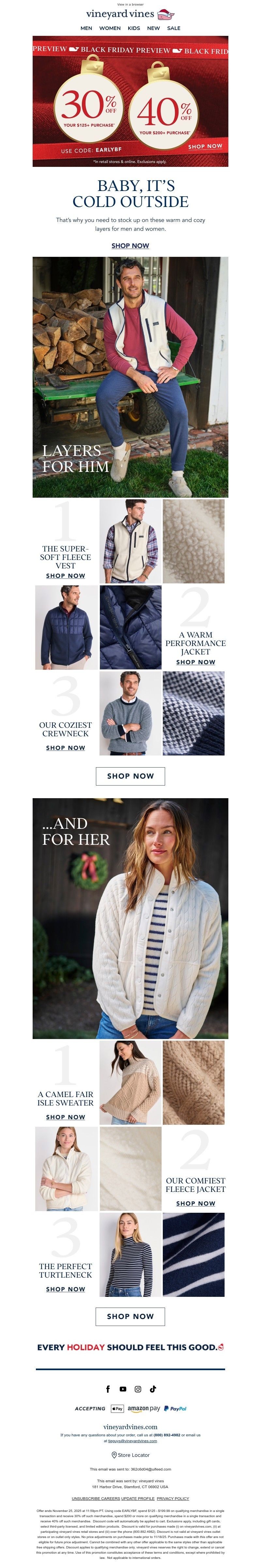 Screenshot of email with subject /media/emails/5eb67ddc-ee60-42c6-9404-2491935b38e1.jpg