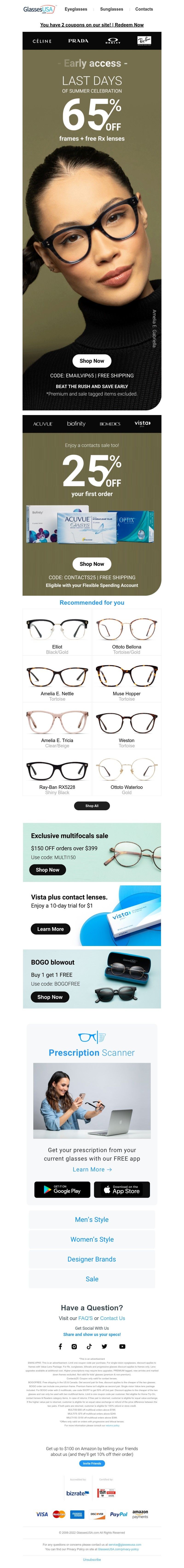 Screenshot of email with subject /media/emails/5eb6ce25-6d08-438d-920f-d038619a1c21.jpg