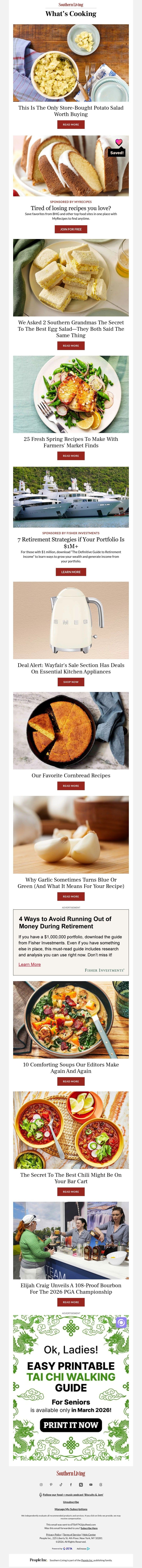 Screenshot of email with subject /media/emails/5eb721bf-ce7c-489a-af57-f341a9d72269.jpg