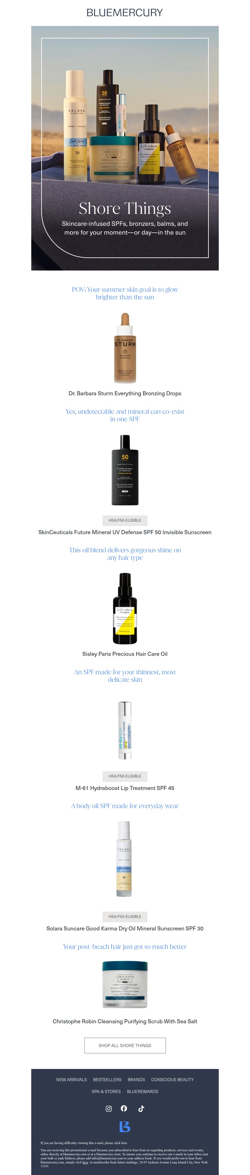 Screenshot of email with subject /media/emails/5eb83a7e-9c7f-4092-96e4-6929fa16965f.jpg