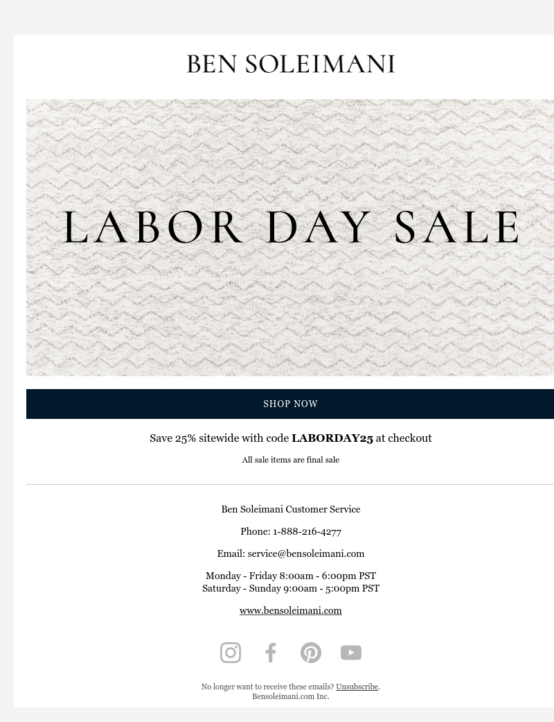 Screenshot of email with subject /media/emails/5eb89bb5-c936-4159-bbdd-9b2f725e5d62.png