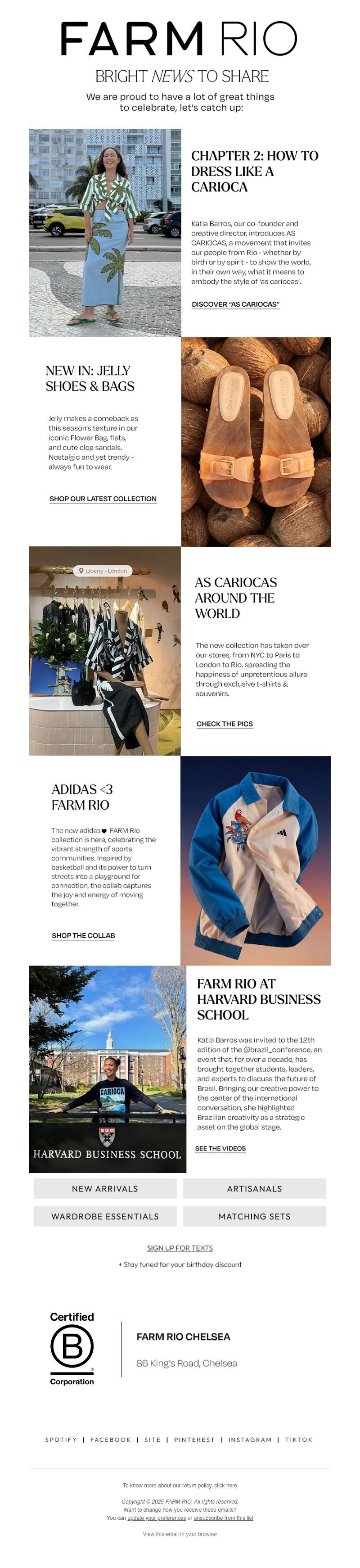 Screenshot of email with subject /media/emails/5eb8a289-2c24-4cc5-a81c-38959ff71bdb.jpg