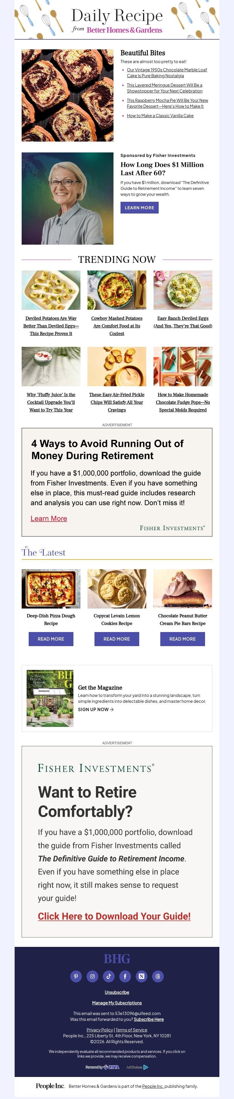 Screenshot of email with subject /media/emails/5eb9258d-bb1a-4d66-894f-fe596deef963.jpg