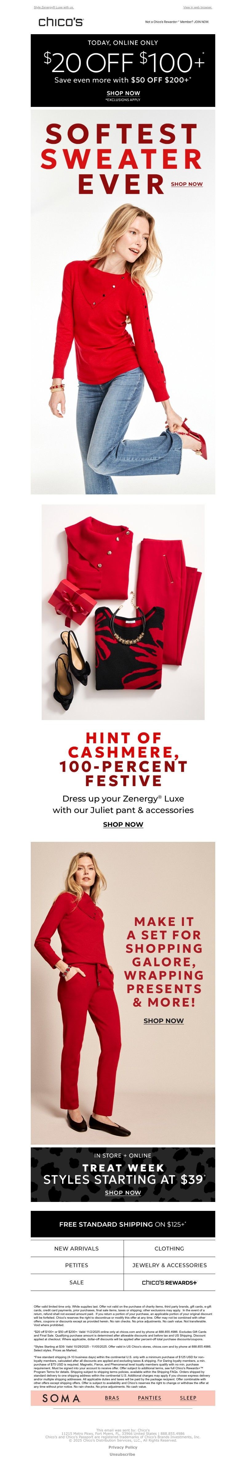 Screenshot of email with subject /media/emails/5eba7f3d-f3f5-493b-bebf-11a6b7c18018.jpg