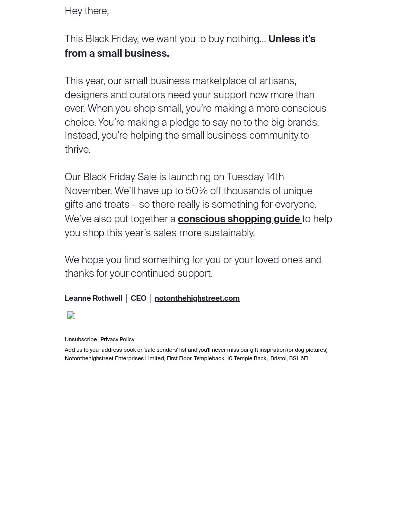 Screenshot of email with subject /media/emails/5eba980c-1764-4f37-89df-12c128a09958.jpg