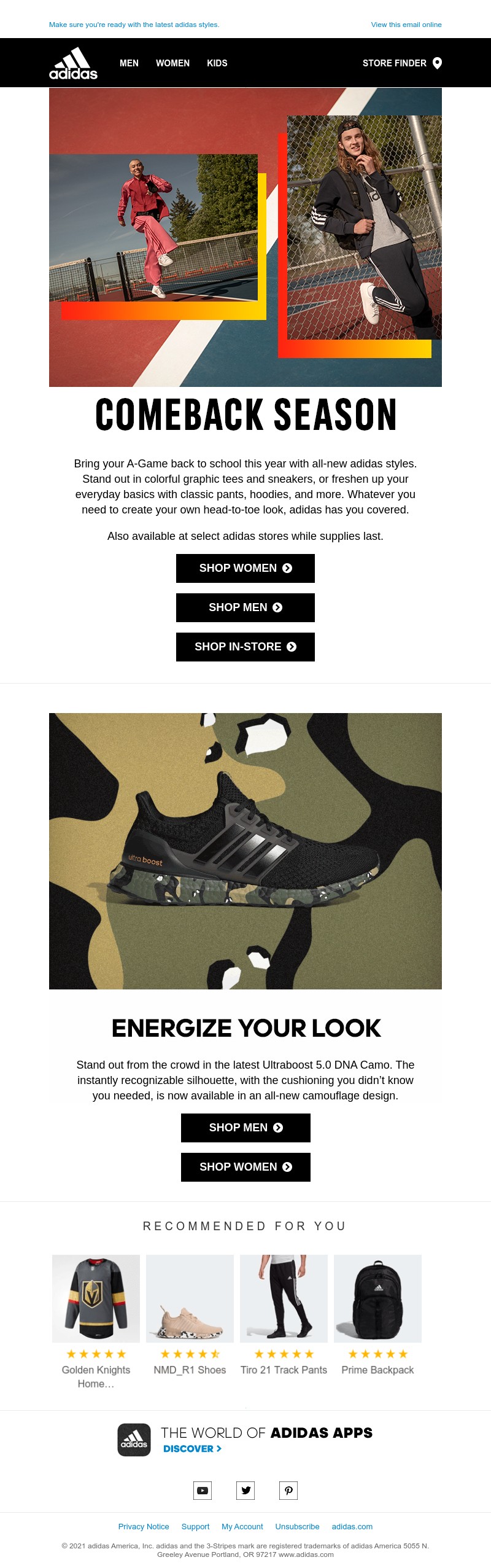 Screenshot of email with subject /media/emails/5ebab79c-e44f-4647-bac3-4d45c09c9adc.jpg