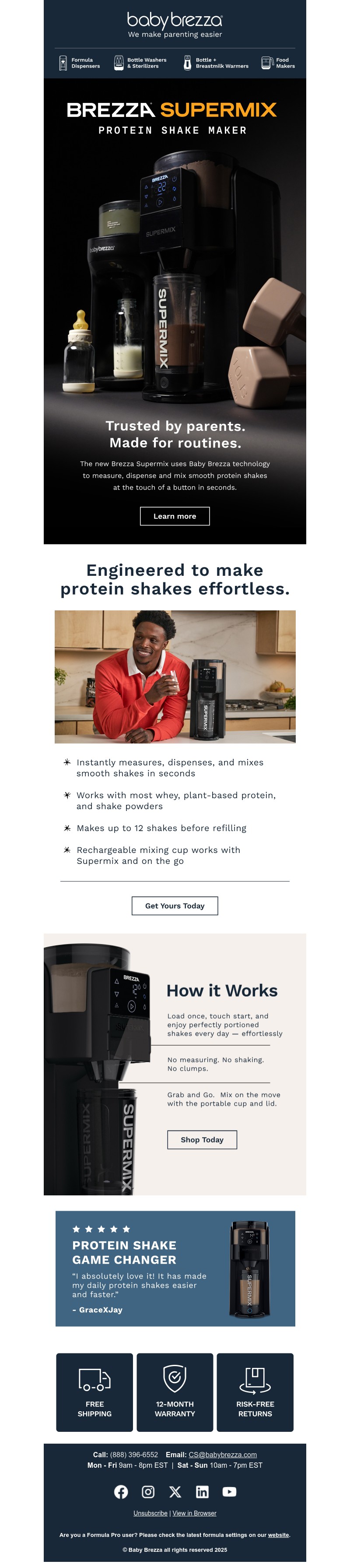 Screenshot of email with subject /media/emails/5ebaecda-919f-4901-9b94-5960a3e3c080.jpg