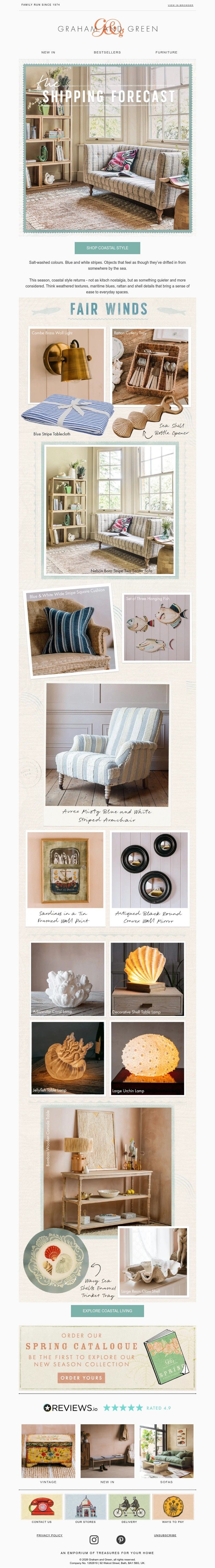 Screenshot of email with subject /media/emails/5ebb7da9-7149-4503-89b3-464ed683804d.jpg