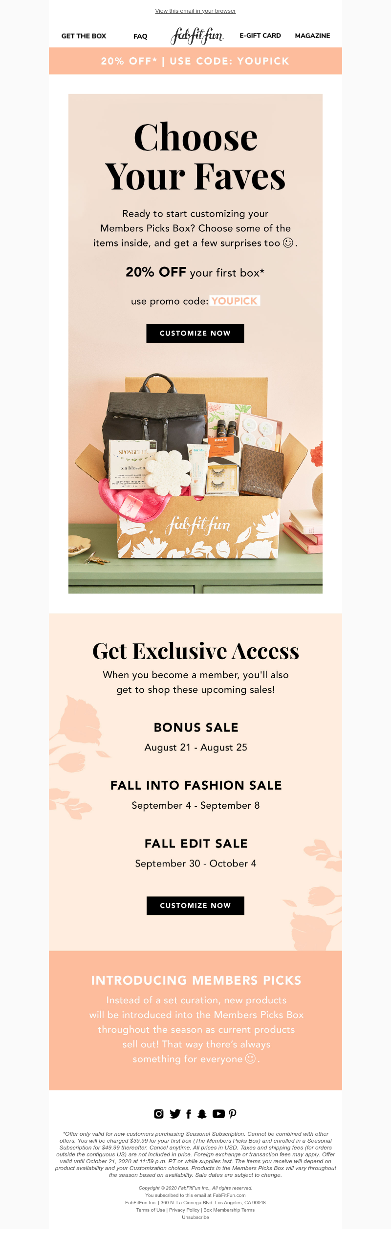 Screenshot of email with subject /media/emails/5ebbbf4a-9fa0-41c4-b6af-b0a39d373770.png