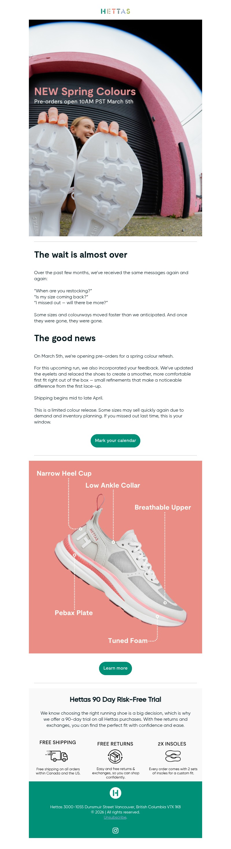 Screenshot of email with subject /media/emails/5ebbe490-0eee-4083-a17d-ea31b5a3772e.jpg